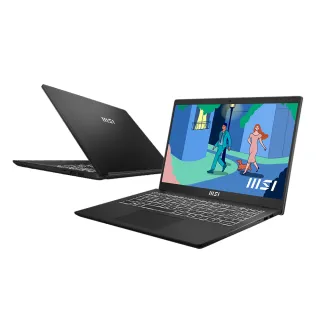 【MSI 微星】15吋i3商用效能筆電(Modern 15/i3-1315U/8G/512G SSD/Win11/F13MG-049TW) 歷史價格詳細信息