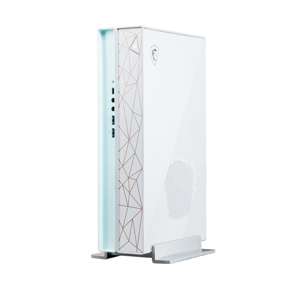 msi 微星 Creator P50 13SA 259TW 電競桌機 13代I5/16G/512G/1650 歷史價格詳細信息