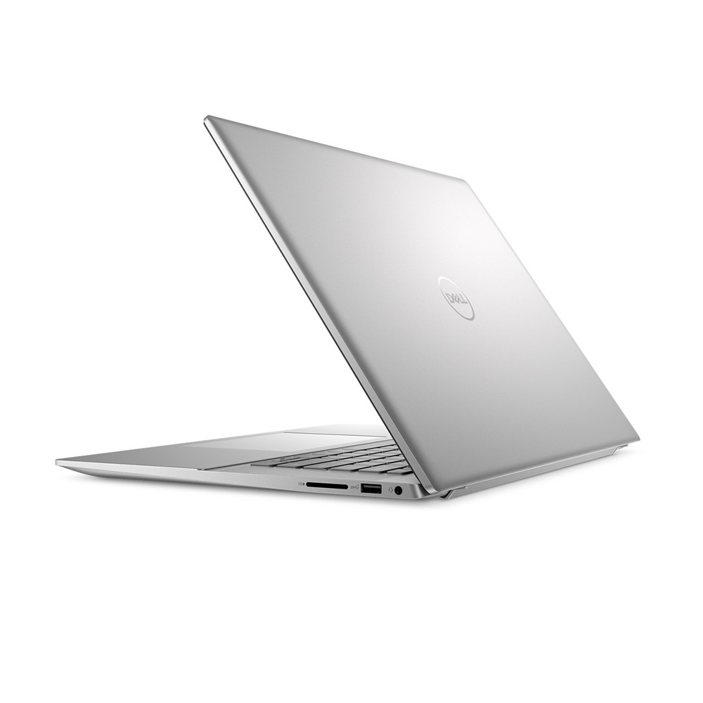 DELL Inspiron 16-5630-R2848STW Platinum Silver (i7-1360P/16G/RTX2050-4G/1TB/W11/2.5K/16) 歷史價格詳細信息
