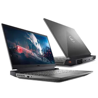 DELL 戴爾 15吋 Essential 原廠 筆電包 華碩 惠普 聯想 ASUS HP LENOVO 歷史價格詳細信息