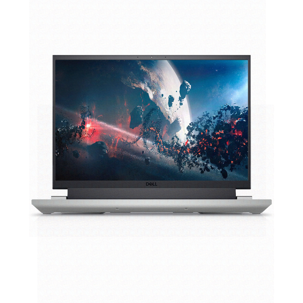 戴爾DELL 16-7630-R1808STW 2.5K16吋筆電 i7-13700H/16GD5/512GSSD 歷史價格詳細信息