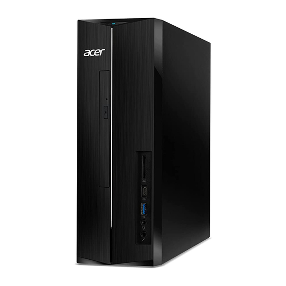 【Acer 宏碁】i3 RTX3050商用電腦(VM4690G/i3-12100/16G/256G SSD+1TB HDD/RTX3050-8G/W11P) 歷史價格詳細信息