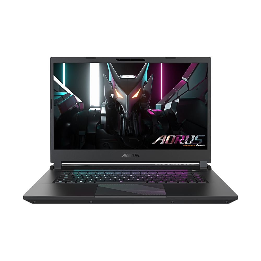 技嘉 AORUS 15 9KF 電競筆電 (i5-12500H/RTX4060/144Hz/8G/512G SSD/Win11H/FHD/15.6) 歷史價格詳細信息