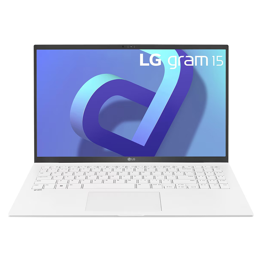 LG gram_14Z90Q-G.AR54C2 冰雪白(i5-1240P/8G/512G SSD/W11/WQXGA/14) 歷史價格詳細信息