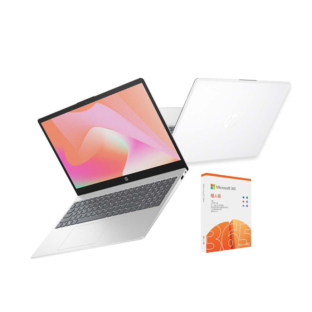 【HP 惠普】15吋 i3-N305 輕薄筆電(超品/15-fd0075TU/8G/512G SSD/Win11/極地白) 歷史價格詳細信息