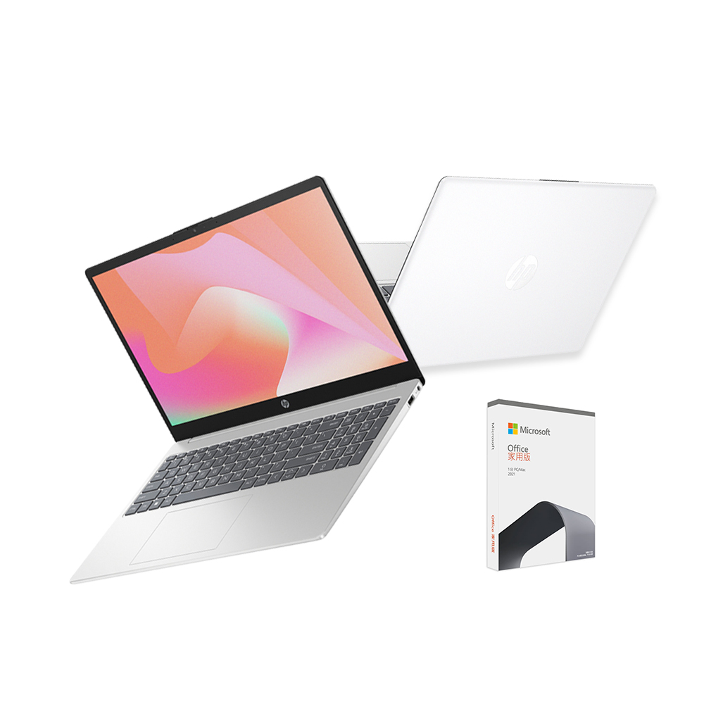 【HP 惠普】15吋 i3-N305 輕薄筆電(超品/15-fd0075TU/8G/512G SSD/Win11/極地白) 歷史價格詳細信息