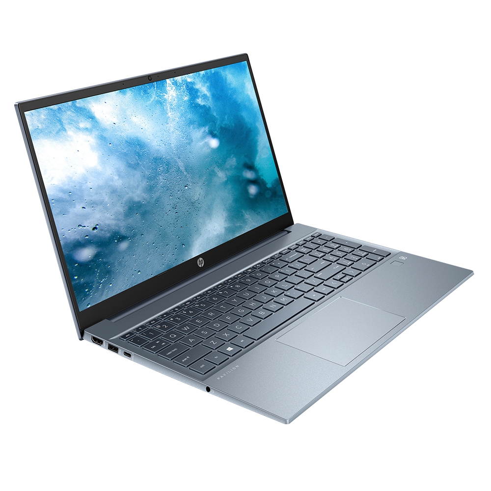 HP 惠普 Pavilion 15-eg3025TU【全省均可提貨 來電再便宜 】 歷史價格詳細信息