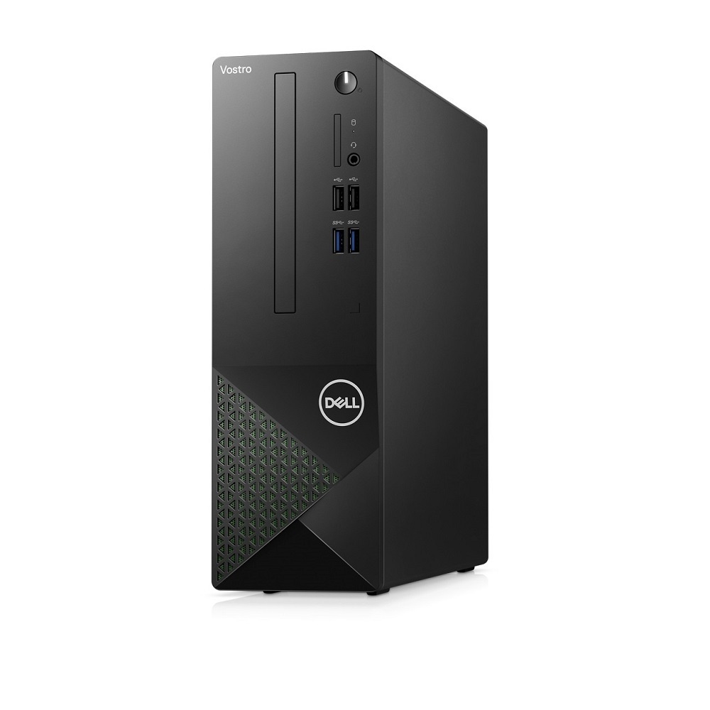 戴爾DELL 3020T-R1308BTW 第13代桌機 i3-13100/8G/512GSSD/W11 歷史價格詳細信息