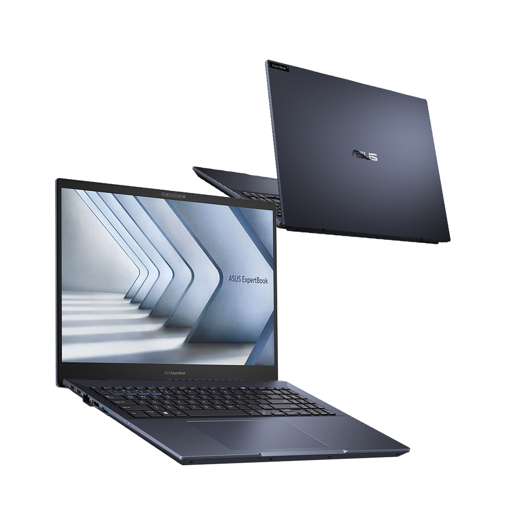 【ASUS 華碩】16吋OLED i5商用筆電(B5602CVN-0031A1340P/i5-1340P/16G/512G SSD/W11P) 歷史價格詳細信息