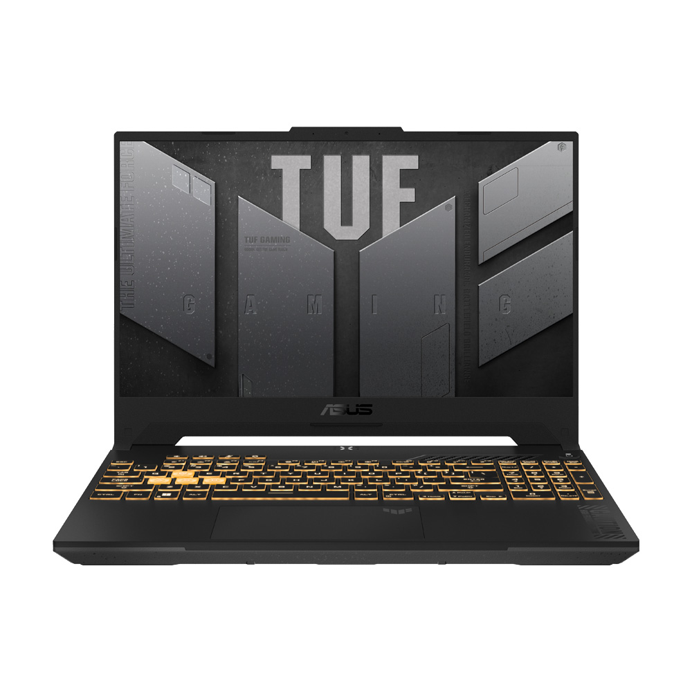 【ASUS 華碩】15.6吋i7 RTX3050電競筆電(FX507ZC4-0101A12700H/i7-12700H/16G/512G SSD/滿血版RTX3050/W11) 歷史價格詳細信息