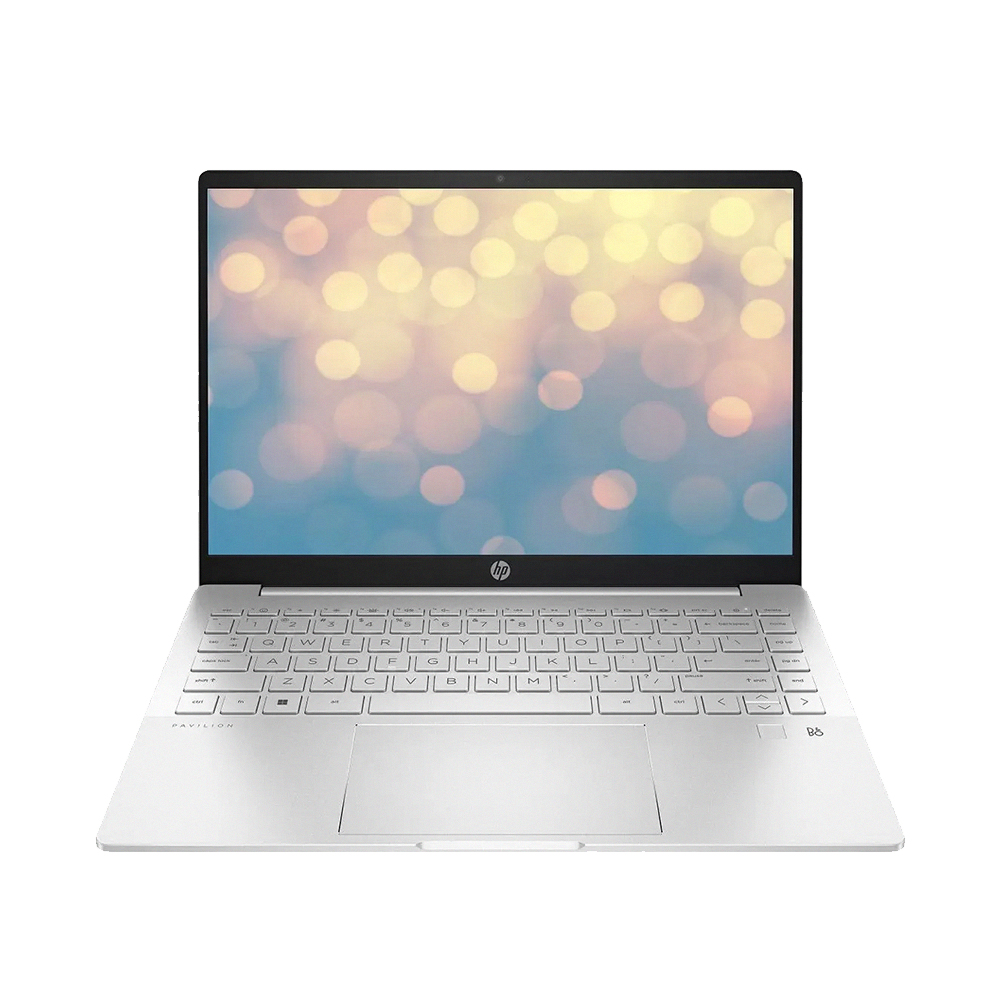 【HP 惠普】Pavilion Plus 14-ey0042AU 14吋 R7 筆電 月光藍 歷史價格詳細信息