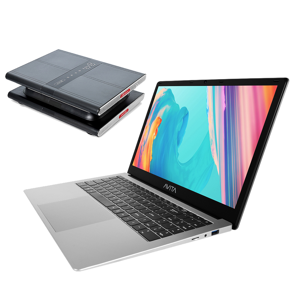 【AVITA】超值2入組★SATUS S102 15.6吋筆記型電腦(Celeron N4020/8G/256GB SSD/W11) 歷史價格詳細信息