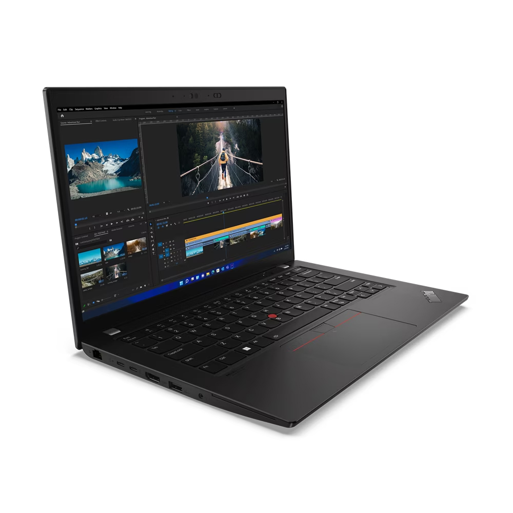 【ThinkPad 聯想】14吋i7商務特仕(ThinkPad T14/i7-1360P/32G/1TB SSD/三年保/W11P/黑) 歷史價格詳細信息