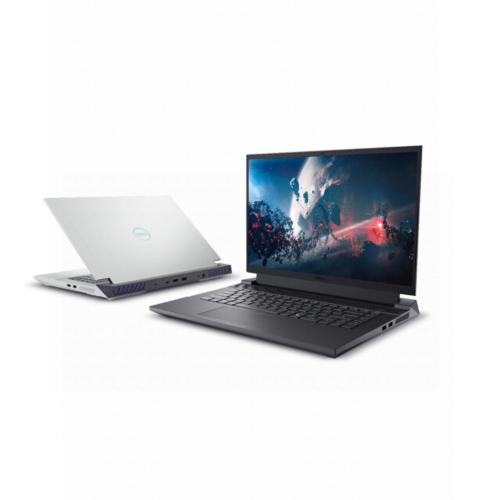 戴爾DELL 16-7630-R1808STW 2.5K16吋筆電 i7-13700H/16GD5/512GSSD 歷史價格詳細信息