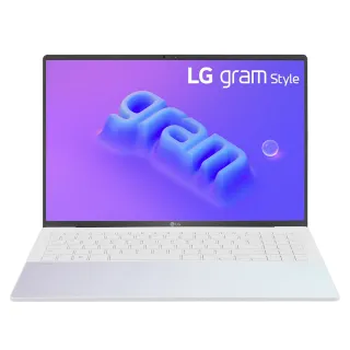LG 樂金 16吋 gram 輕贏隨型 極致輕薄筆電 16Z90P-G.AA56C2 石英銀 (i5)【優惠限量】 歷史價格詳細信息