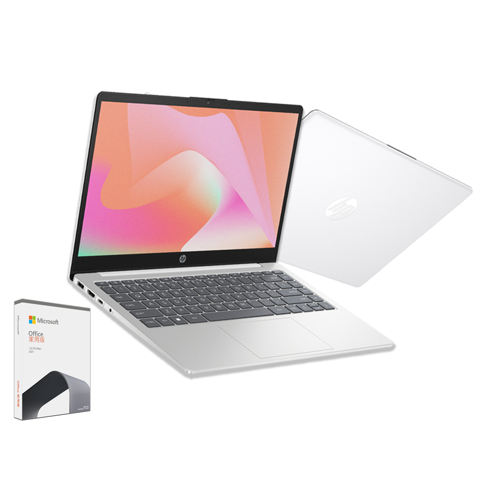 HP 惠普 超品 14s-dq2037TU 極地白 14吋輕量筆電★WIN11★1.47KG超輕薄 歷史價格詳細信息