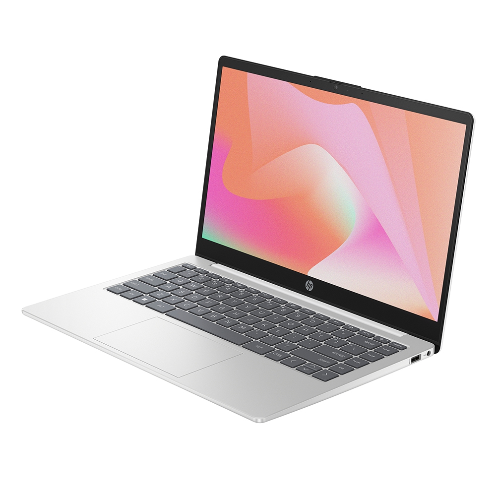 HP 超品 14 EP0065TU 14吋效能筆電(i7-1360P/16G/1TB SSD/Win11/極地白) 歷史價格詳細信息