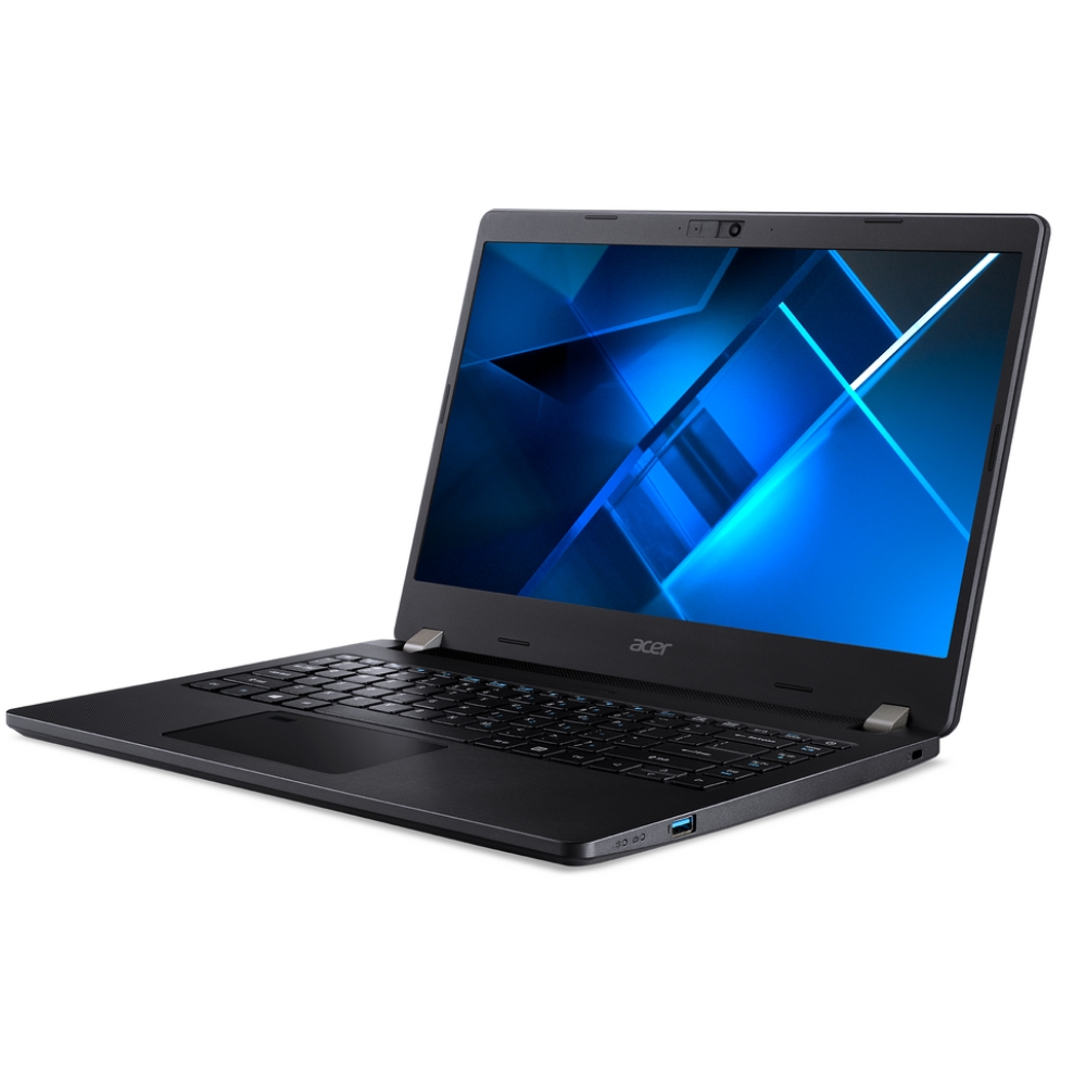 ACER TravelMate 14吋 商用筆電黑色(i7-1355U/16GB/512G/RTX2050/W11P/TMP414-53G-74L5) 歷史價格詳細信息