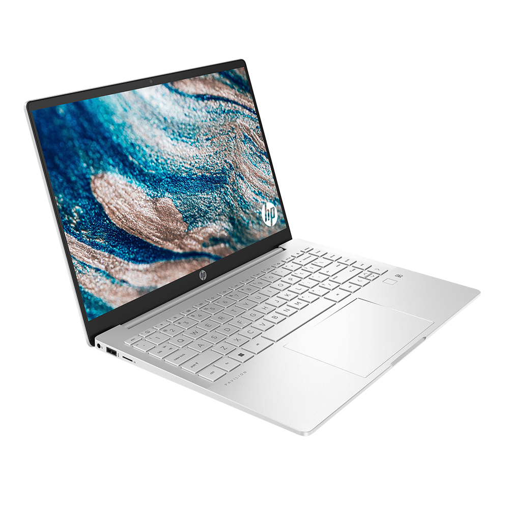 【HP 惠普】14吋 i7-13700H OLED 輕薄2.8K筆電(星鑽14 Pavilion Plus/14-eh1028TU/16G/1TB SSD/Win11) 歷史價格詳細信息
