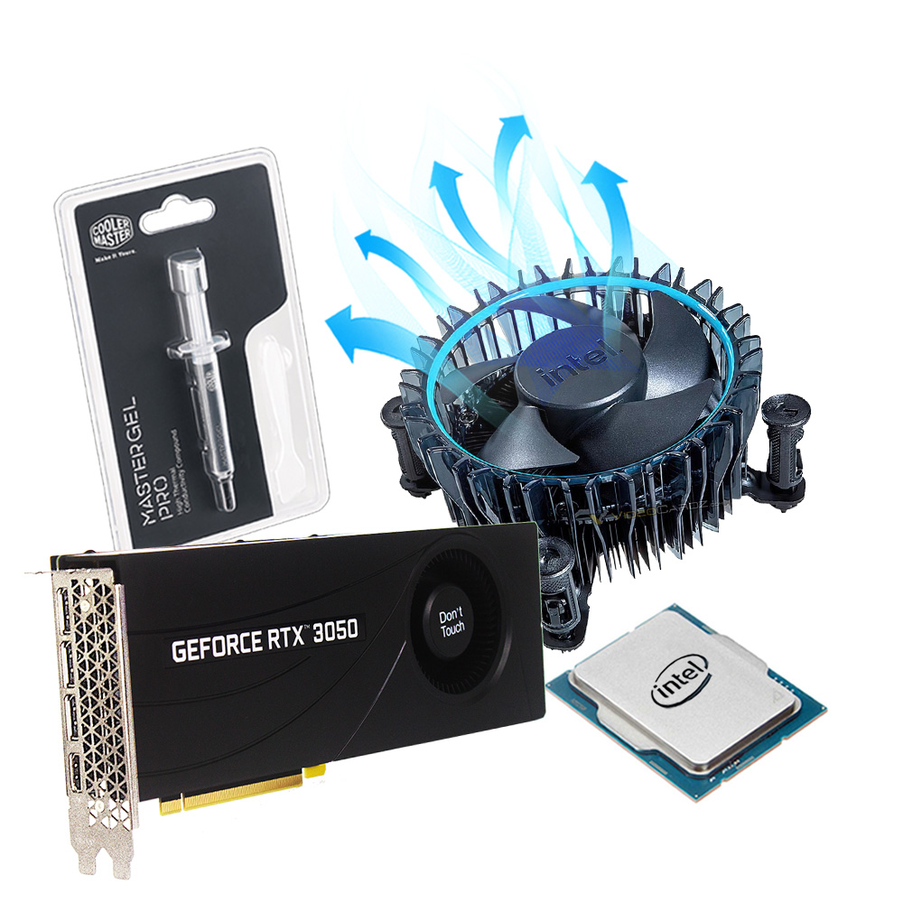 【iStyle】i5十四核GeForce RTX4060 無系統{U500T}水冷工作站(i5-14600KF/華碩Z790/16G/1TB+1TBSSD) 歷史價格詳細信息