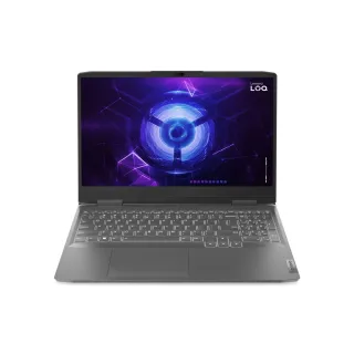 【Lenovo】15.6吋i5 RTX4050電競筆電(LOQ/i5-12450H/8G/512G/RTX4050-6G/W11/82XV00JSTW/灰) 歷史價格詳細信息