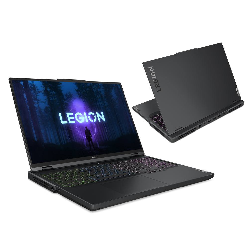 【Lenovo】16吋i7獨顯RTX電競特仕(Legion Pro 5/i7-13700HX/8G+16G/1TB PCIe/RTX4060 8G/W11/三年保/灰) 歷史價格詳細信息
