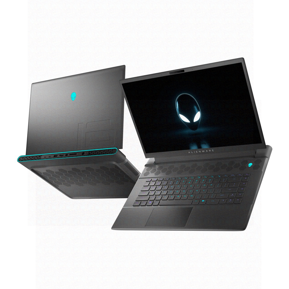 【DELL 戴爾】16吋i9獨顯電競筆電 (G16-7630-R1988WTW/i9-13900HX/16G/1TB/RTX4060/WIN11/皓影白) 歷史價格詳細信息