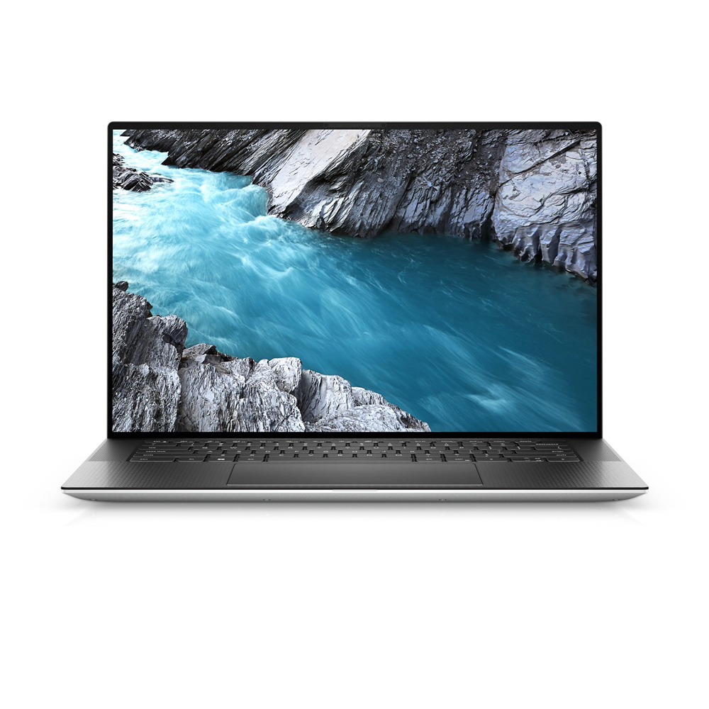 [DELL XPS 15] i9-8950HK,32GB,UHD Touch(GTX 1050 Ti),1TB PCIe 歷史價格詳細信息