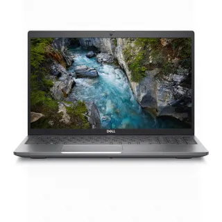 DELL/戴爾15.6英寸Latitude 3540/5420 i5高端商用辦公遊戲娛樂窄邊框便攜商務手提筆記本電腦 歷史價格詳細信息