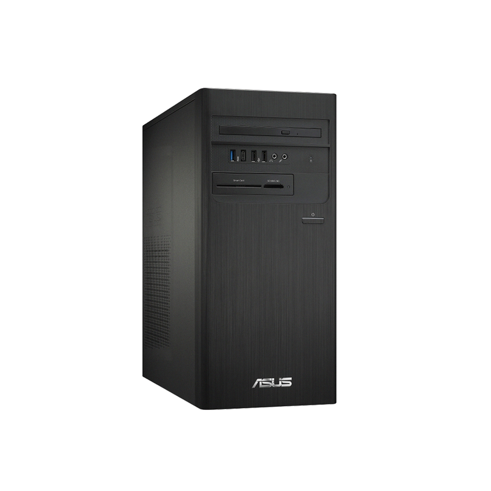 【ASUS 華碩】H-S500TE 13代i7/500W｜無系統 歷史價格詳細信息