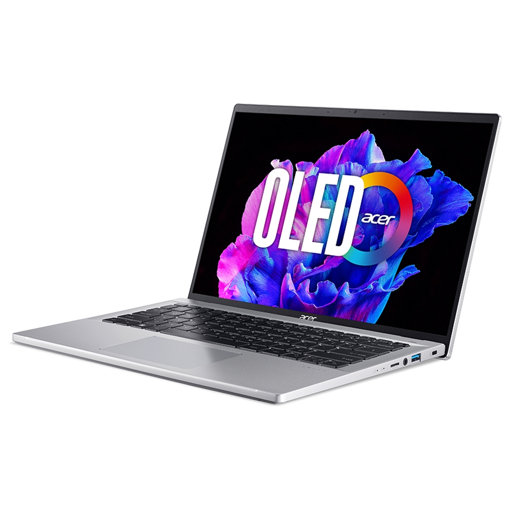 【Acer 宏碁】14吋EVO輕薄特仕筆電(Swift3 SF314-512/i5-1240P/16GB/512G+1TB SSD/W11) 歷史價格詳細信息