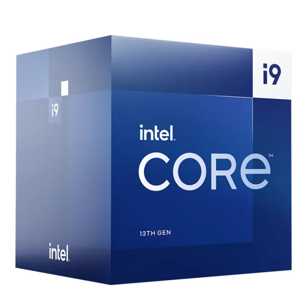 intel英特爾 i9-11900F【8核/16緒】2.5GHz/1200腳位/無內顯/CPU/原價屋 歷史價格詳細信息