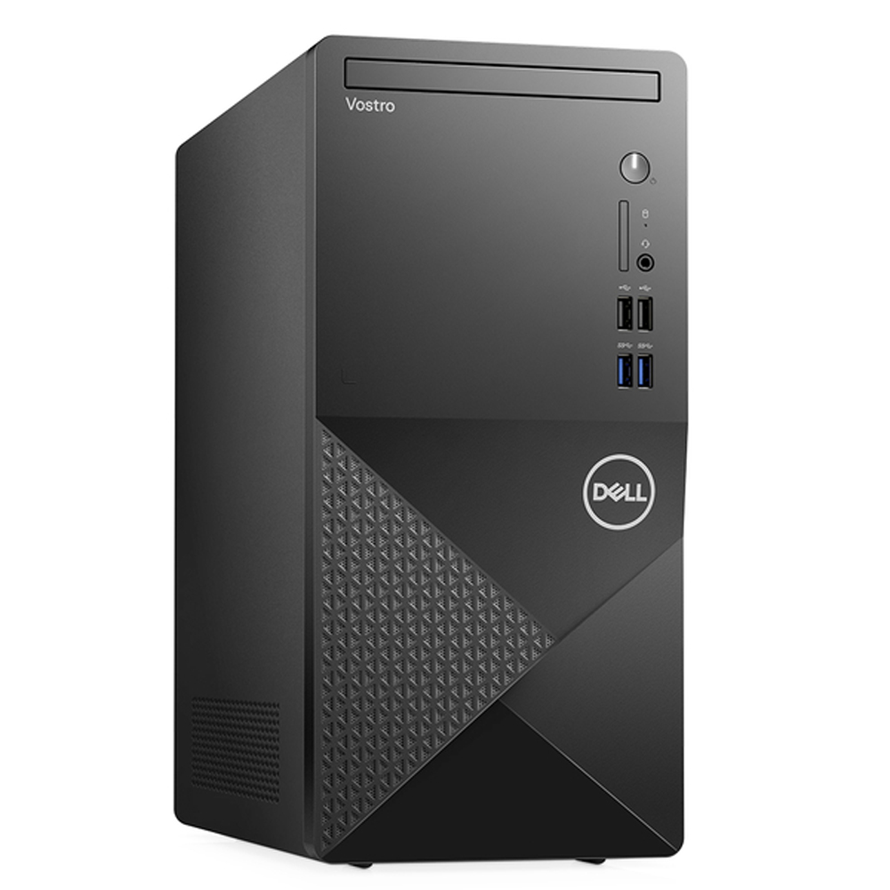 DELL戴爾 Vostro 3020S i3/8G/256G+1T/Win11Pro/套裝商用主機/原價屋 歷史價格詳細信息