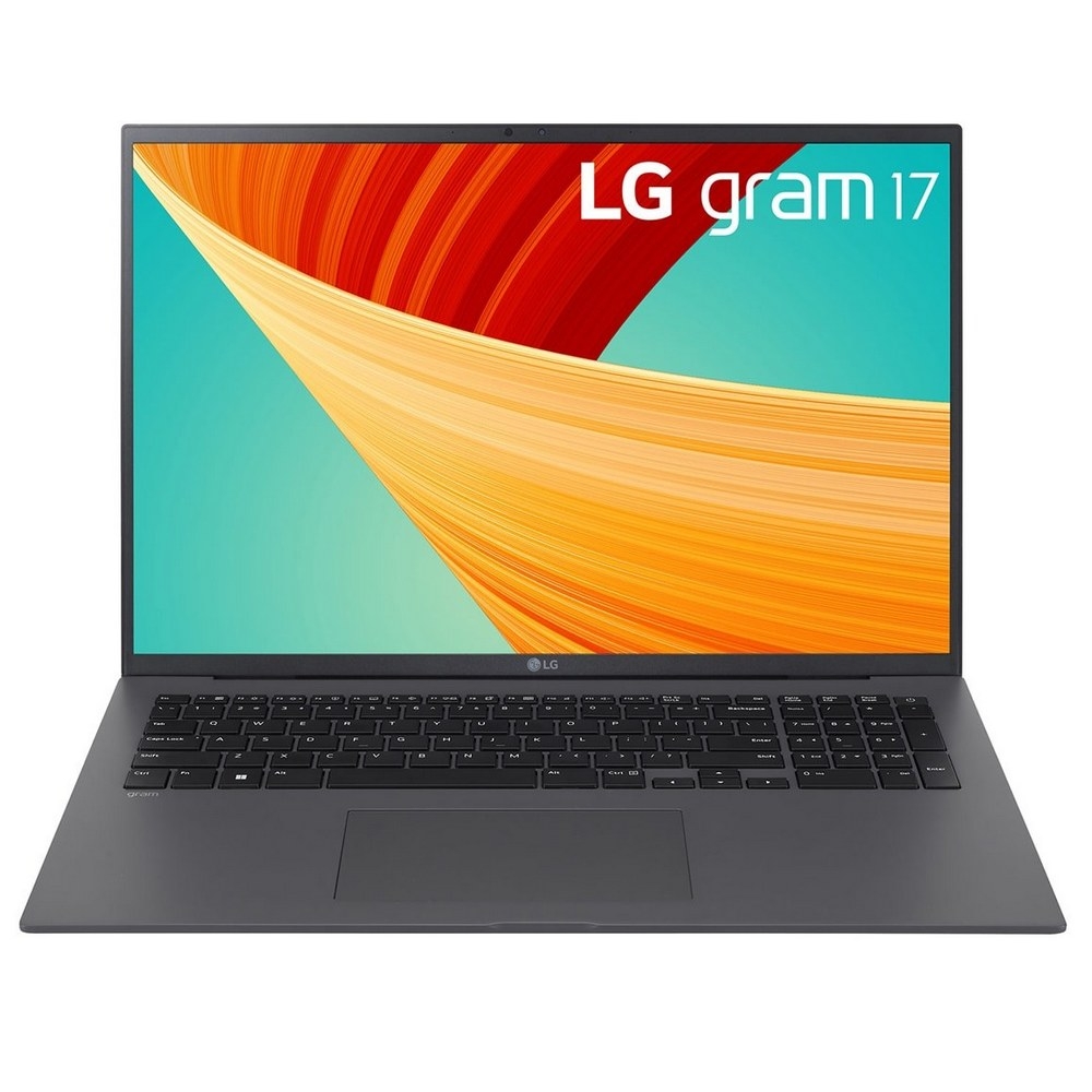 LG 樂金 17吋 Gram筆電 極致輕薄AI筆電 Ultra 5 冰雪白 17Z90S-G.AA54C2 歷史價格詳細信息