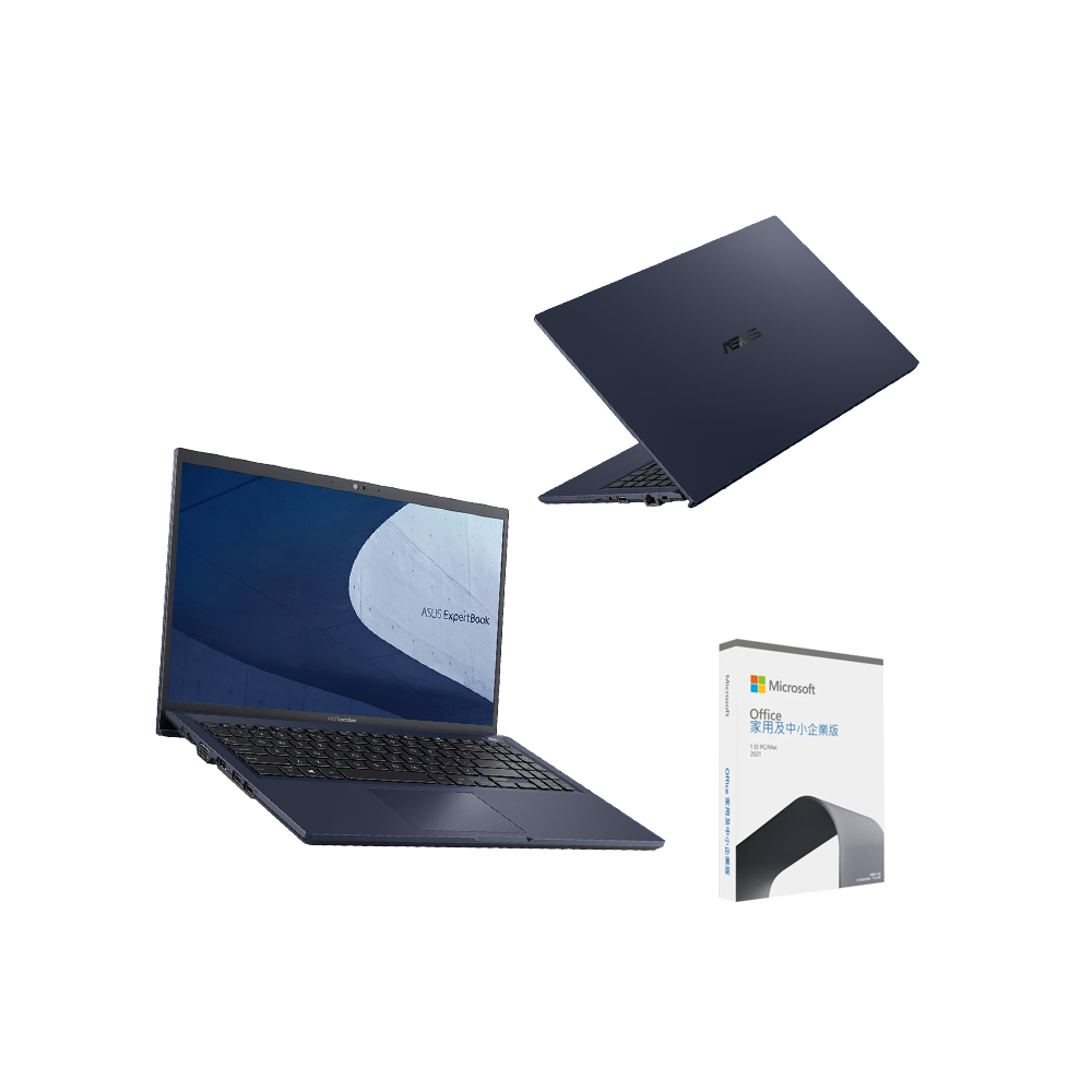 ASUS 華碩 B1400CEAE-0771A1135G7(i5-1135G7/16G/1TB PCIE+1TB/Win10 PRO/3Y保固)14吋商務特仕款 歷史價格詳細信息