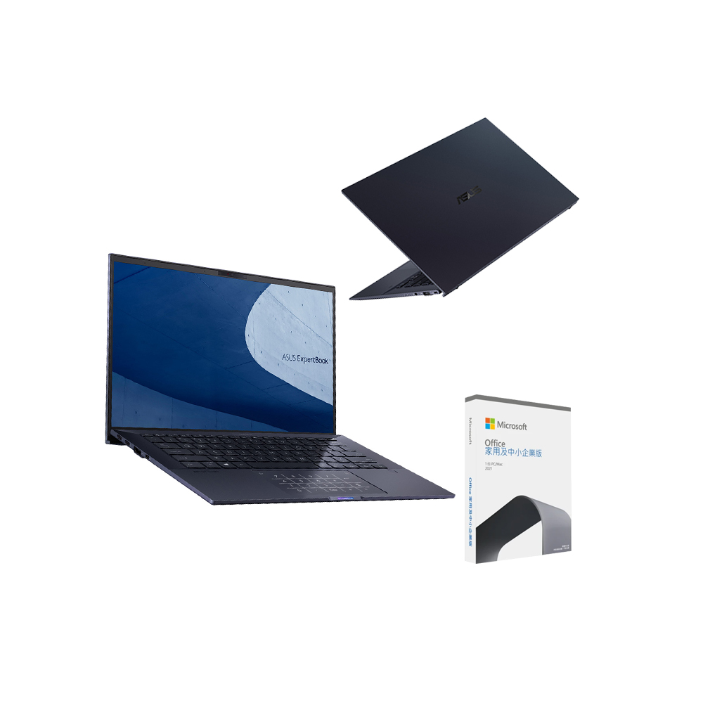 【ASUS 華碩】Office2024組★i5 14核文書電腦(i5-13500/16G/1TB SSD/W11/H-S500ME-513500031W) 歷史價格詳細信息