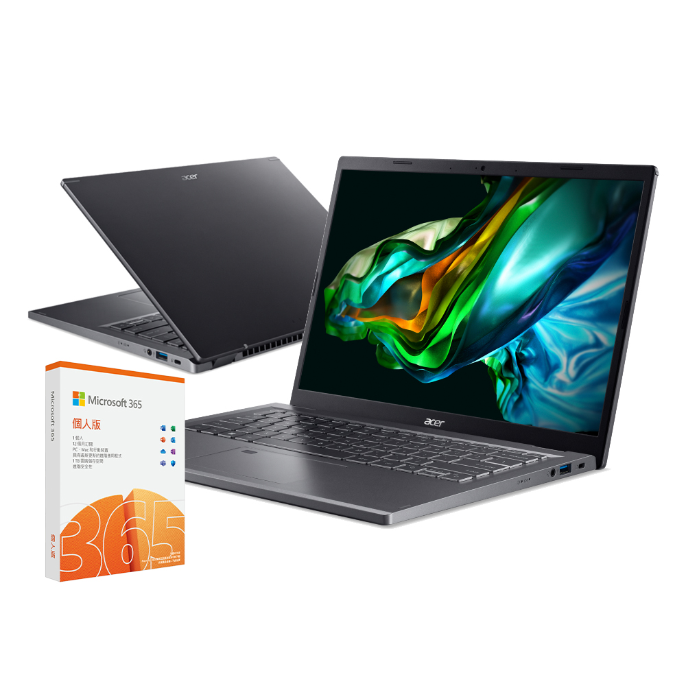 【Acer】M365組★15.6吋i7 RTX創作者筆電(ConceptD/CN715-73G/i7-11800H/64G/2T SSD/RTX3080/W11P) 歷史價格詳細信息