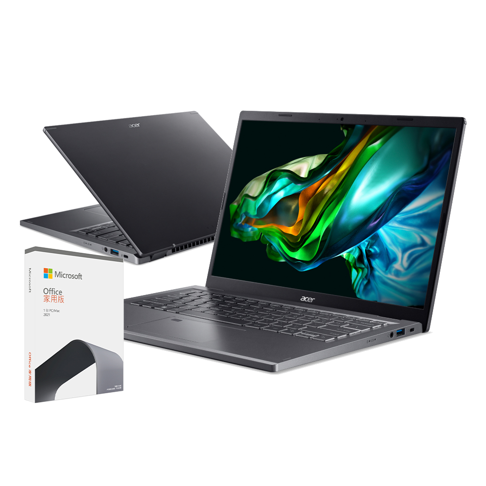 【Office 2021組】ACER Aspire A715-76G-506G 黑(i5-12450H/8G/RTX3050-4GB/512G PCIe/W11/FHD/15.6) 歷史價格詳細信息