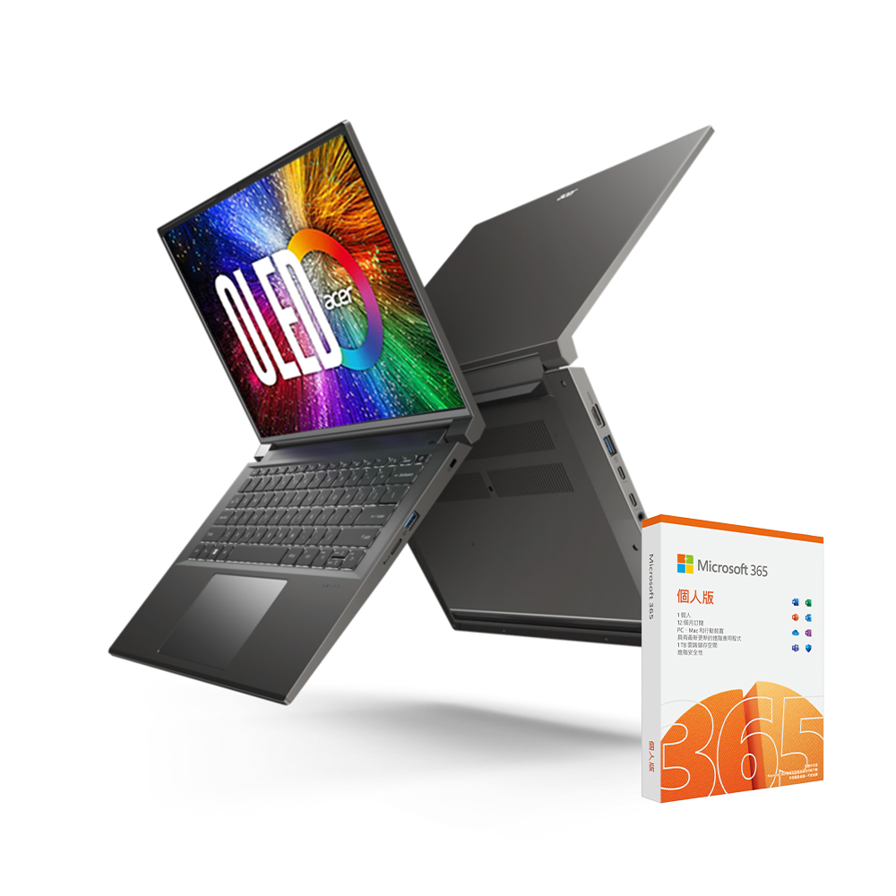 【M365組】ACER Swift X SFX14-71G-72ZX 灰(i7-13700H/32G/RTX4050-6G/512G PCIe/W11/2.8K OLED/14.5) 歷史價格詳細信息