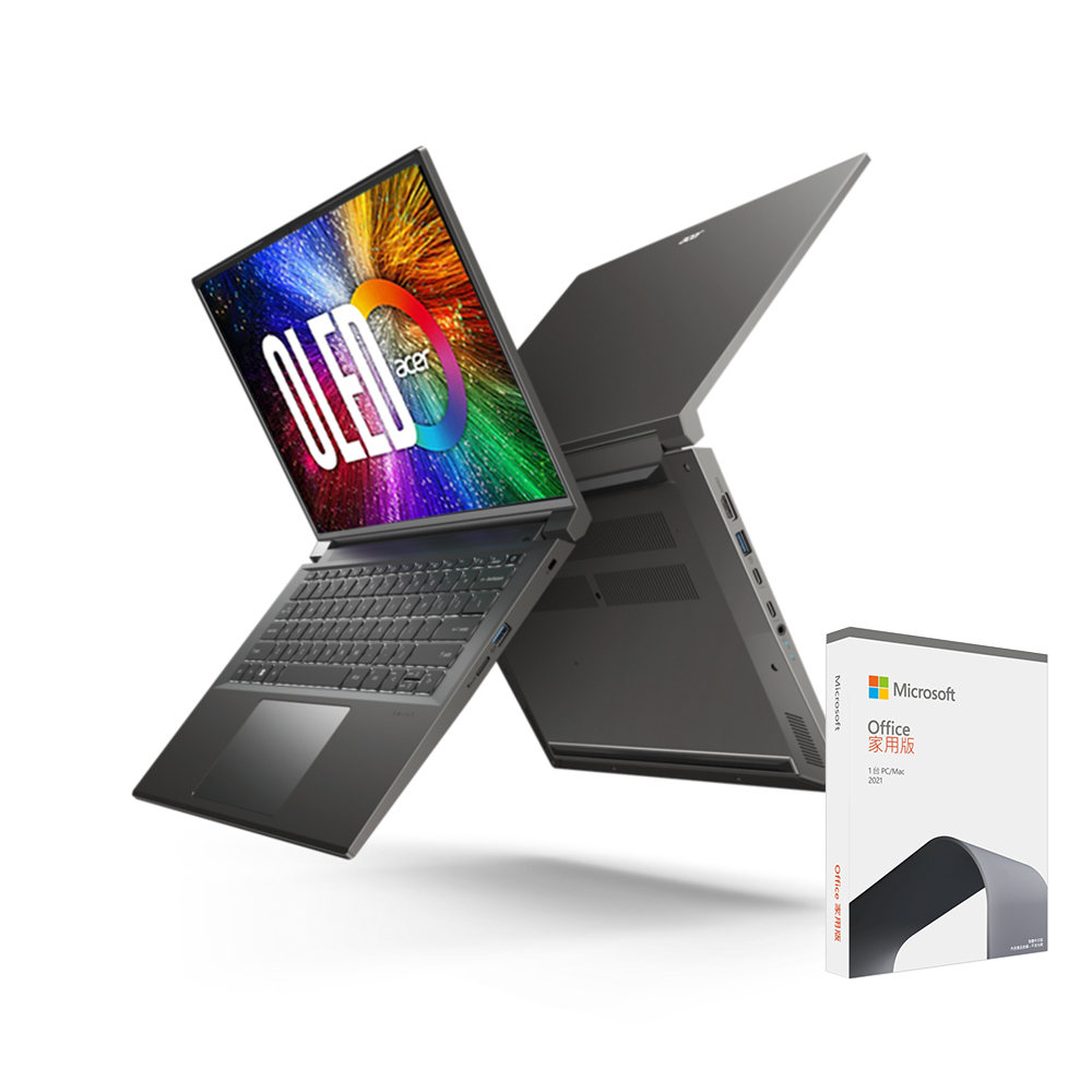 【Office 2021組】ACER Swift X SFX14-71G-52DP 灰(i5-13500H/16G/RTX4050/512G PCIe/W11/OLED/14.5) 歷史價格詳細信息