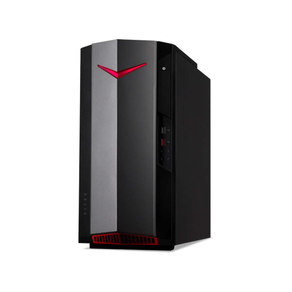 福利品》ACER 宏碁 SB242Y E 24型 IPS 100Hz抗閃螢幕 歷史價格詳細信息