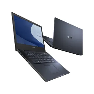 ASUS 華碩 B5402CVA-0051A1360P 14吋 商務筆電(i7-1360P/8GB ob+16GB/1TBW11P/3Y) 歷史價格詳細信息