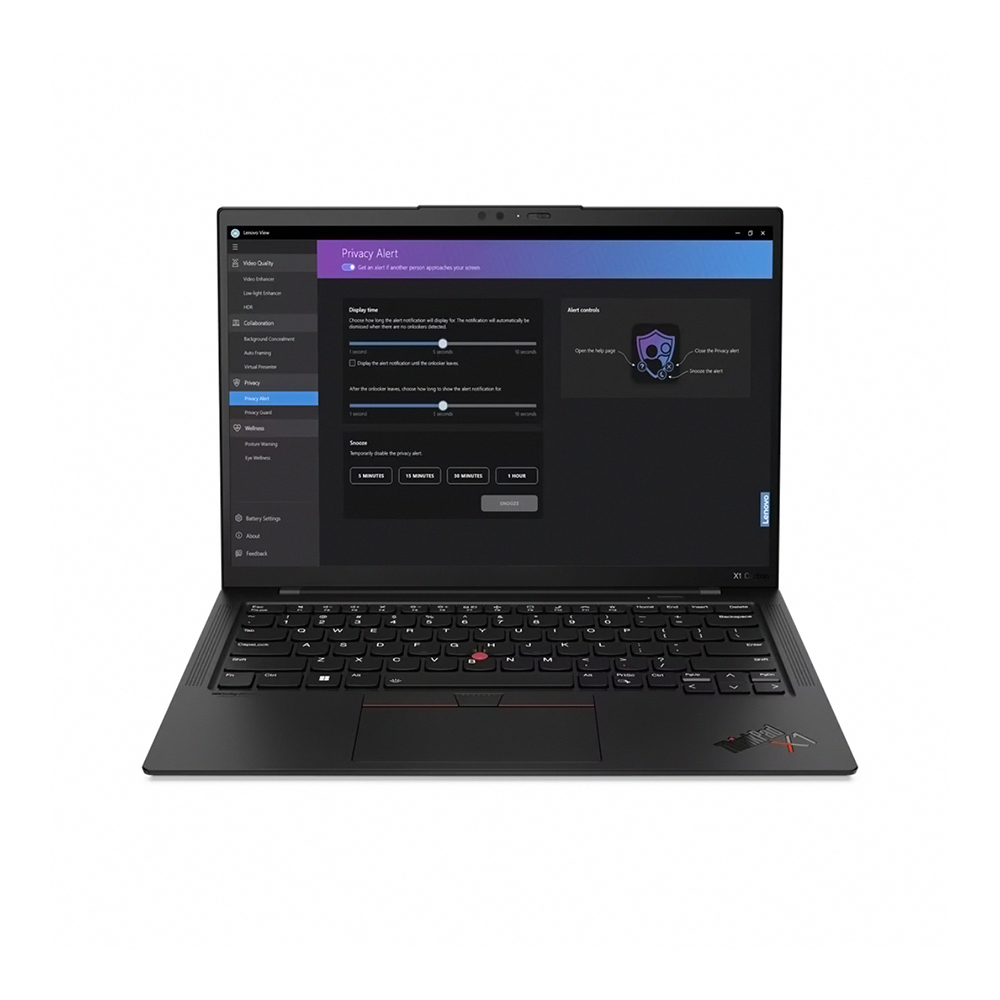 【ThinkPad 聯想】14吋i7輕薄商務特仕筆電(T14 Gen4/i7-1360P/16G+16G D5/1TB/WUXGA/W11P/三年保) 歷史價格詳細信息