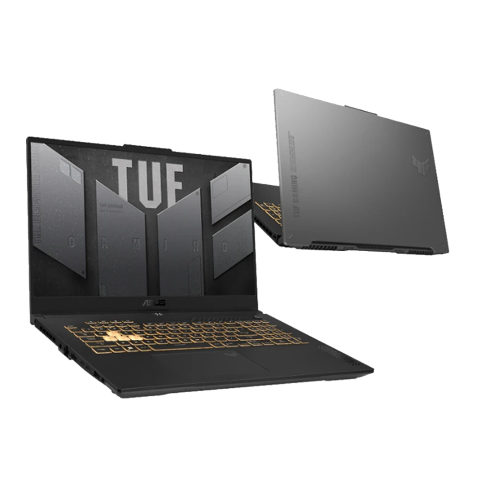 ASUS TUF Gaming FX507ZV4(i7-12700H/24G/512G/RTX4060/15.6/W11)特仕 歷史價格詳細信息