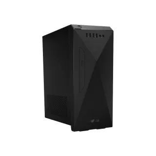 桌上型電腦 i5-12400F 16G/500G SSD/1T HDD 顯卡RTX3060-12G 黑 二手桌機 歷史價格詳細信息