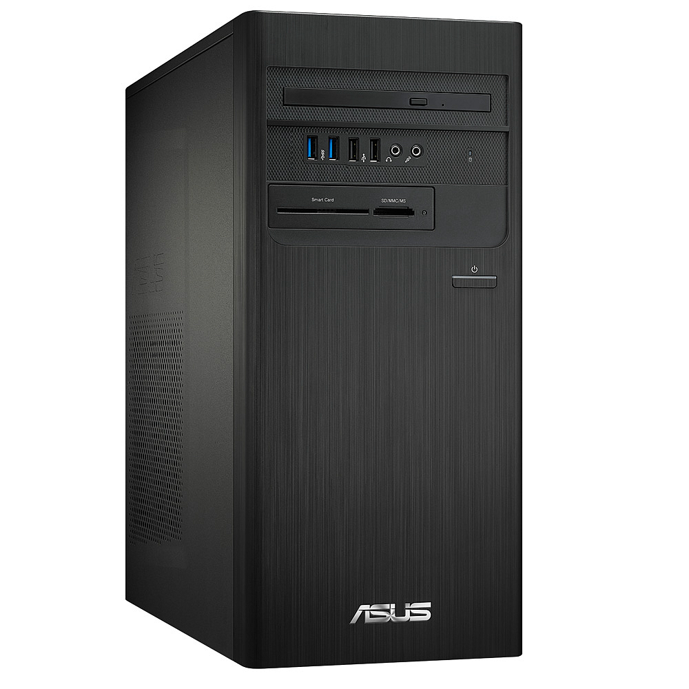ASUS 華碩 H-S500TE 桌上型電腦 i5-13400/8G/512G SSD/Win11 加贈8GB 歷史價格詳細信息