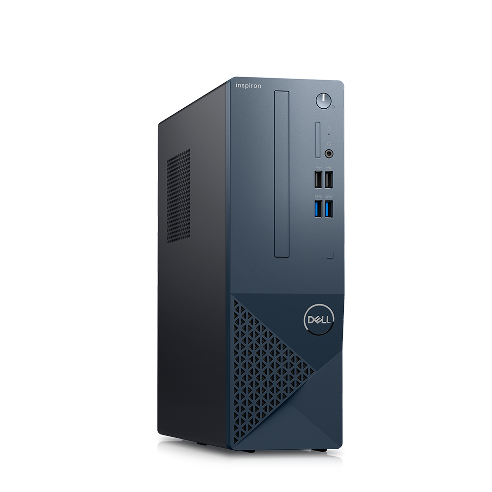 【DELL 戴爾】i5獨顯GTX商用電腦(3020T/i5-13400/16G/512SSD+1TB HDD/GTX1650 4G/W11P) 歷史價格詳細信息
