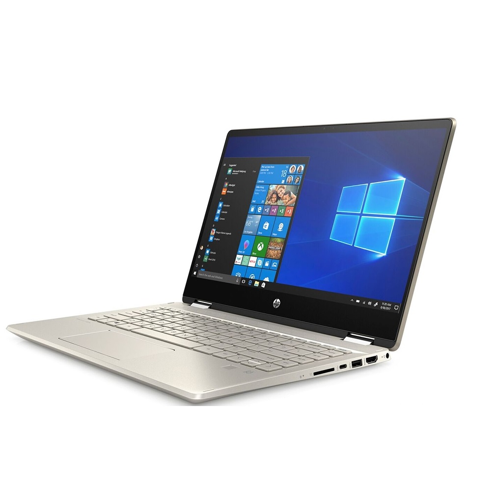 HP 惠普 Elitebook  X360 830 G5 830G5 830 G6 830G6  繁體中文鍵盤 歷史價格詳細信息