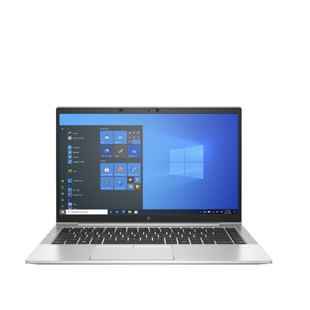 HP EliteBook 840 G10 14 吋筆記型電腦 歷史價格詳細信息