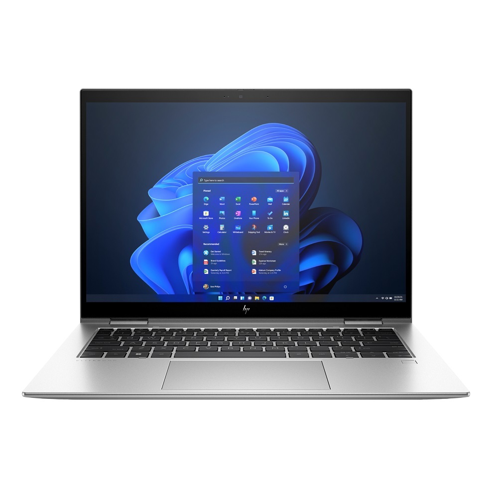(商)HP Elitebook x360 1040 G9(i7-1265U/16G/2TB PCIe/W10P/WUXGA/14) 歷史價格詳細信息